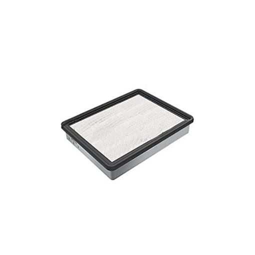 Immagine di 1080688 FILTRO FILTER