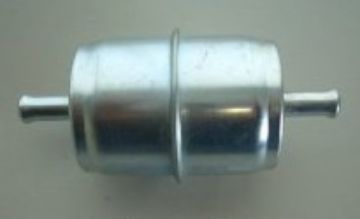 Immagine di 541.038.2 FUEL FILTER <5KVA