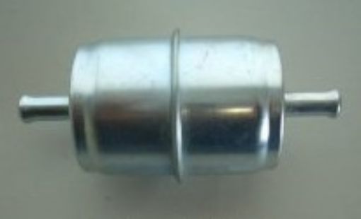 Immagine di 541.038.2 FUEL FILTER <5KVA