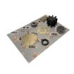 Immagine di 9700-21K KIT RIPARAZIONE POMPA JABSCO 9700-21