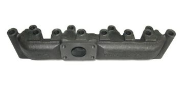 Immagine di 1446195 COLLETTORE MANIFOLD AS