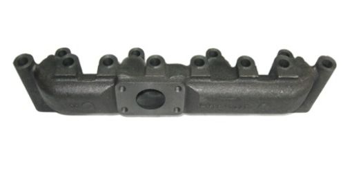 Immagine di 1446195 COLLETTORE MANIFOLD AS