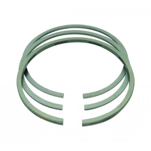 Immagine di 876114 KIT ANELLI PISTONE