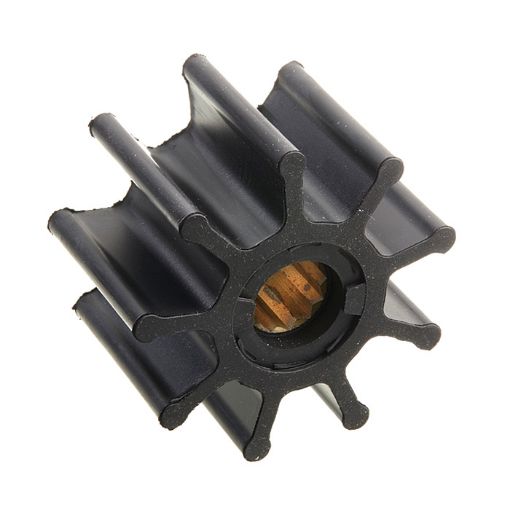 Immagine di 21951360A GIRANTE - IMPELLER