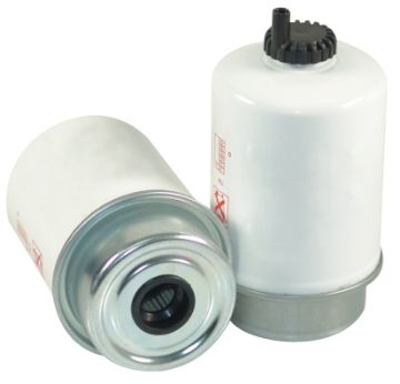 Immagine di 33532 FILTRO