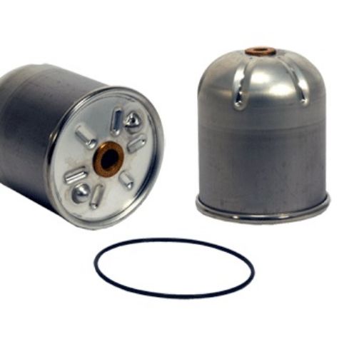 Immagine di 57017 FILTRO