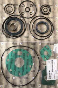 Immagine di 3211199504 REPAIR KIT