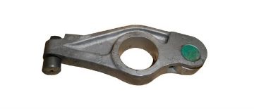 Immagine di 6I1623 ARM AS UI