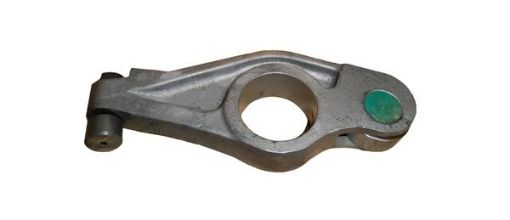 Immagine di 6I1623 ARM AS UI