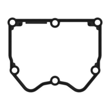 Immagine di 2247506 TENUTA SEAL-ISOLATI