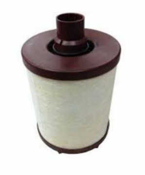 Immagine di RE530346 FILT RECUPERO VAPORI OLIO 6135AFM85