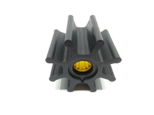 Immagine di 5443706 IMPELLER KT