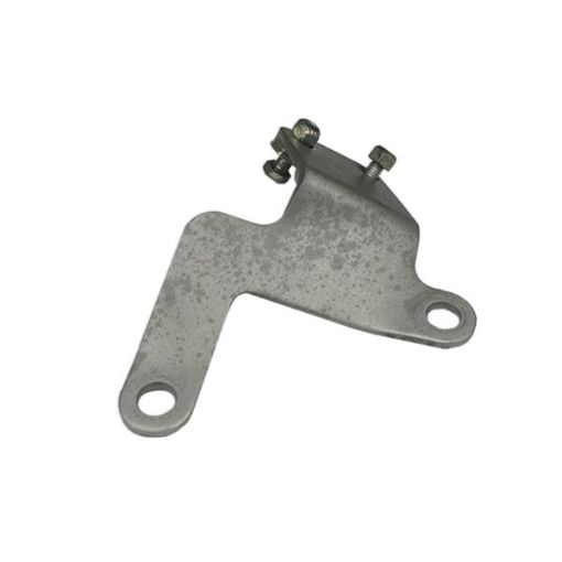 Immagine di 852074U ATTACCO CAVO