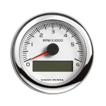 Immagine di 21511180 KIT CONTAGIRI