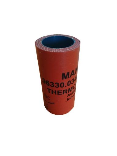 Immagine di 51.96330-0346 Tubo fless. 22X65-1