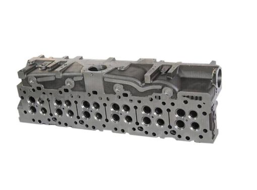 Immagine di 2237263 TESTATA HEAD AS