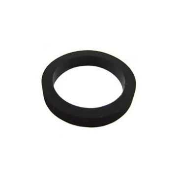 Immagine di 418412A ANELLO GOMMA