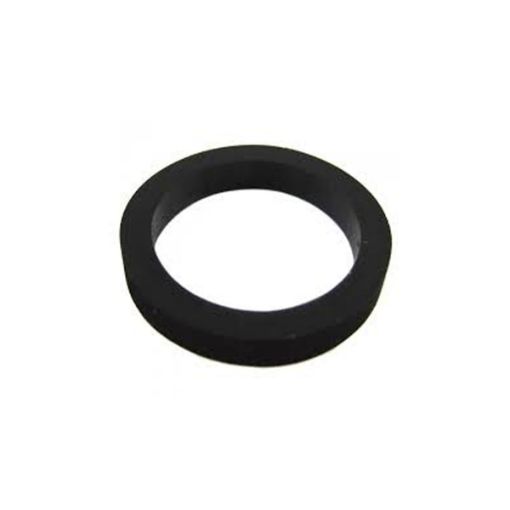 Immagine di 418412A ANELLO GOMMA