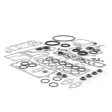 Immagine di 7X2524 KIT GASKET OIL COOLER & LINES