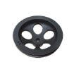 Immagine di 1214685 PULEGGIA PULLEY