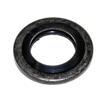 Immagine di 22190-080002A O RING =43400500410