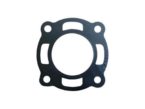 Immagine di 51.08901-0153 Guarniz. collettore di scarico Tubo scar