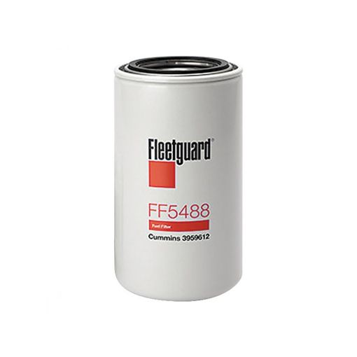 Immagine di FF5488 Filtro carburante