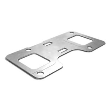 Immagine di 1136200 GUARNIZIONE GASKET