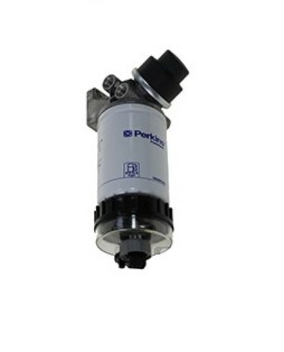 Immagine di 2656F087 FUEL FILTER ASY