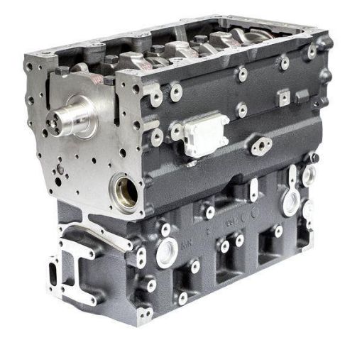 Immagine di 3590744 SERIE BLOCCO BLOCK GP-SHO