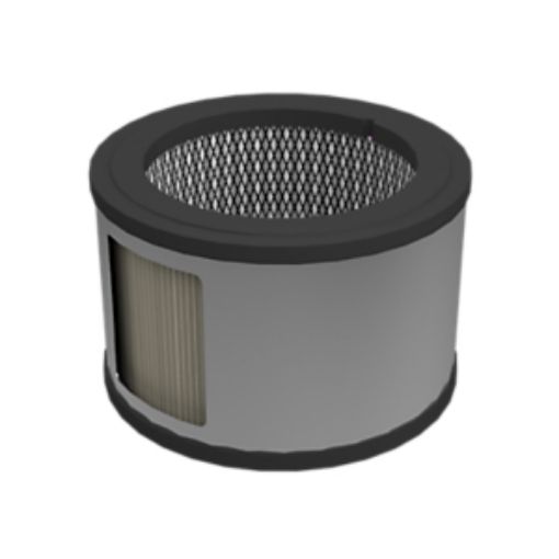 Immagine di 2077469 FILTRO FILTER KT