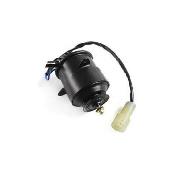 Immagine di 1613732A MOTOR AS