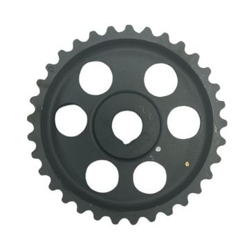 Immagine di 898101749 PULLEY