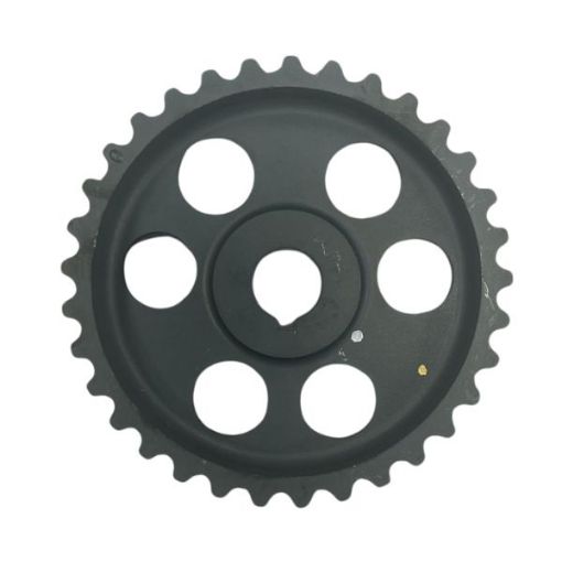 Immagine di 898101749 PULLEY