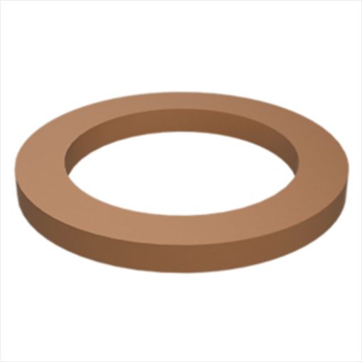 Immagine di 4F9325A GASKET