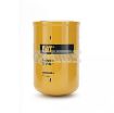 Immagine di 5I8670A Hy Oil Filter