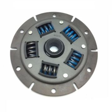 Immagine di 177070-03520 PARASTRAPPI 3JH2  KM3A / KM35A-P vedi note = ACM JHPAR0003