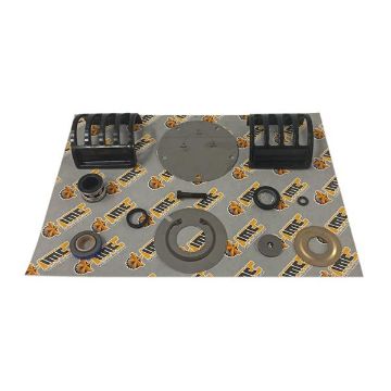 Immagine di 25215 KIT MAJOR