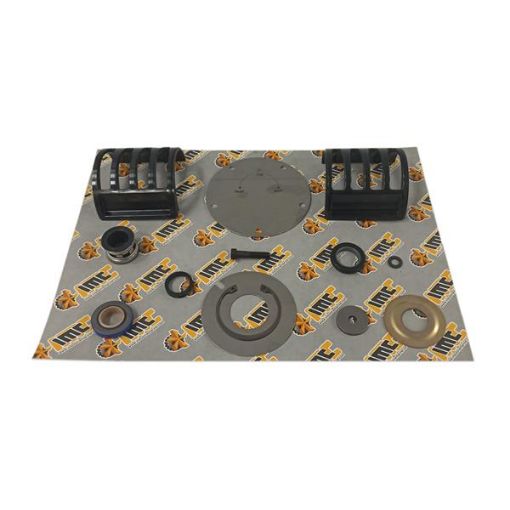 Immagine di 25215 KIT MAJOR