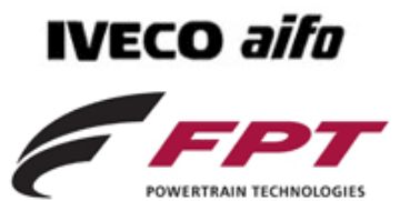 Immagine di 4658284 CINGHIA DI COMANDO