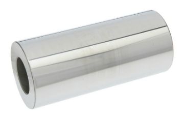 Immagine di 8N1608 PIN