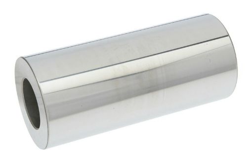 Immagine di 8N1608 PIN