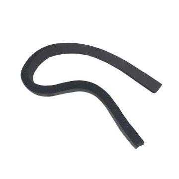 Immagine di 22075210 GUARNIZIONE