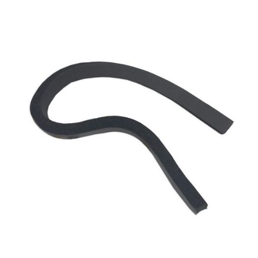 Immagine di 22075210 GUARNIZIONE