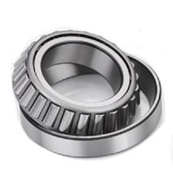 Immagine di 0635376001 TA.ROLLER BEARING
