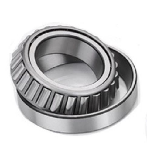 Immagine di 0635376001 TA.ROLLER BEARING