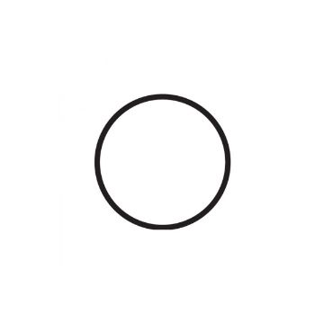 Immagine di 0.2172.142 O-RING 90.00X2.5