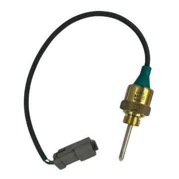 Immagine di 1750068 SENSOR LEVEL