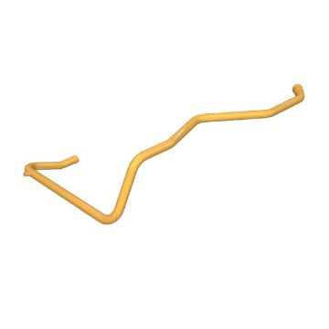 Immagine di 1121126 TUBO TUBE