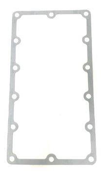 Immagine di 4W9723 GUARNIZIONE GASKET